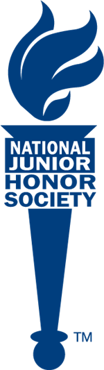 National Junior Honor Society 